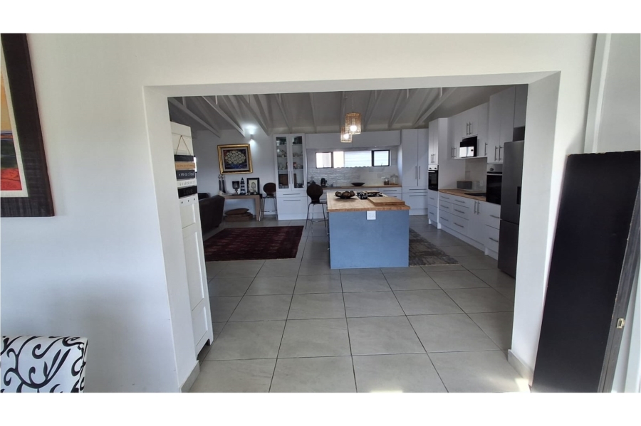 3 Bedroom Property for Sale in Blue Waters Estate Eastern Cape